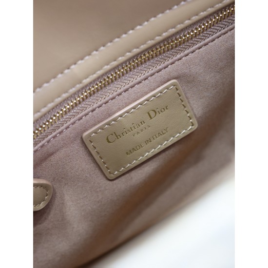 Lady-dior