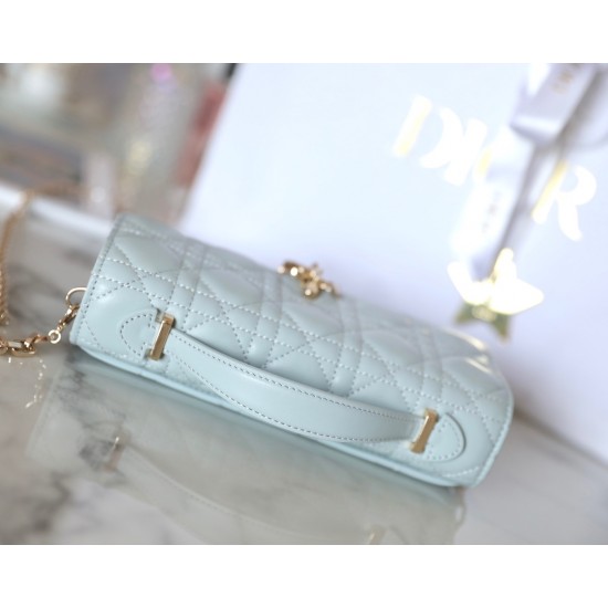 Lady-dior