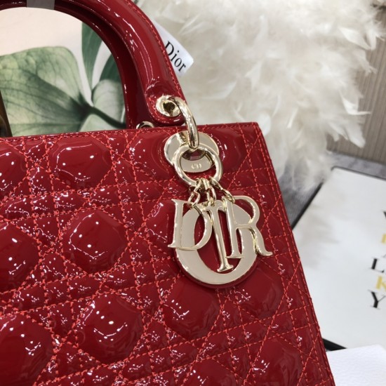 Lady-dior