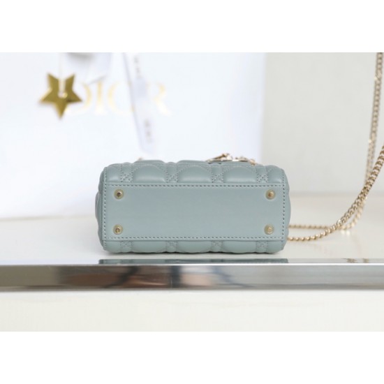 Lady-dior