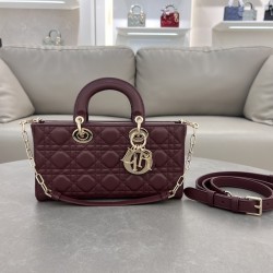 Lady-dior