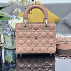 Lady-dior