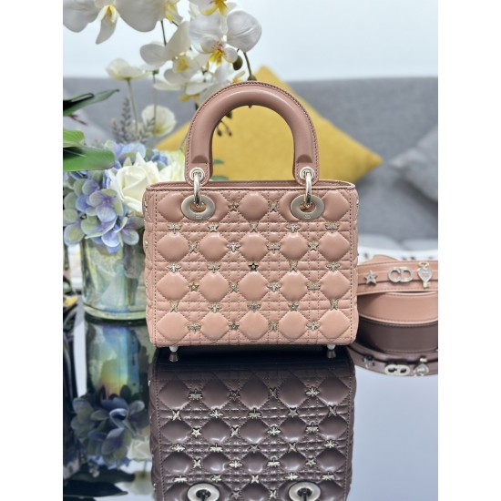 Lady-dior