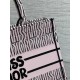 Tote book