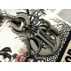 Lady-dior