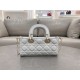 Lady-dior