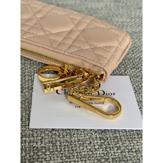 Wallets