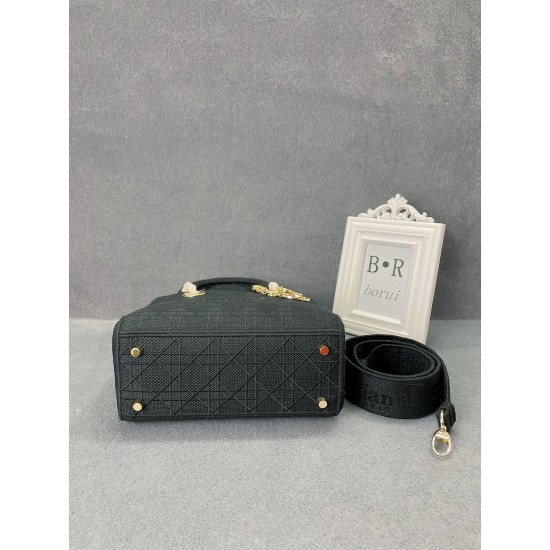 Lady-dior