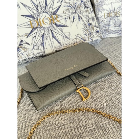 Wallets