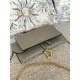Wallets