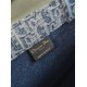 Tote book