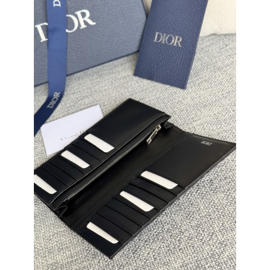 Wallets