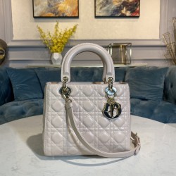 Lady-dior