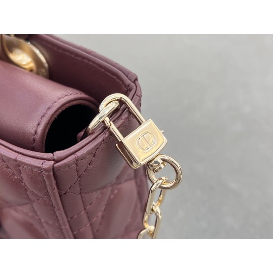Lady-dior