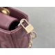 Lady-dior