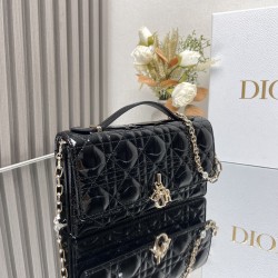 Lady-dior