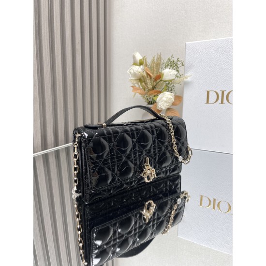 Lady-dior
