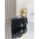 Lady-dior