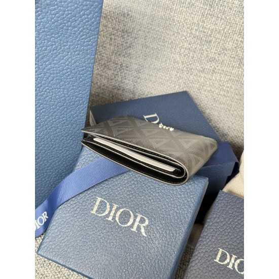 Wallets