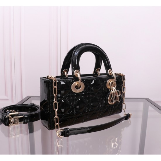 Lady-dior