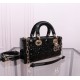 Lady-dior