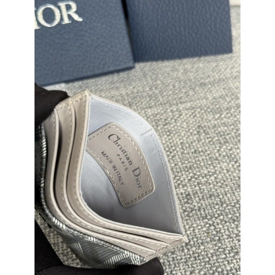 Wallets