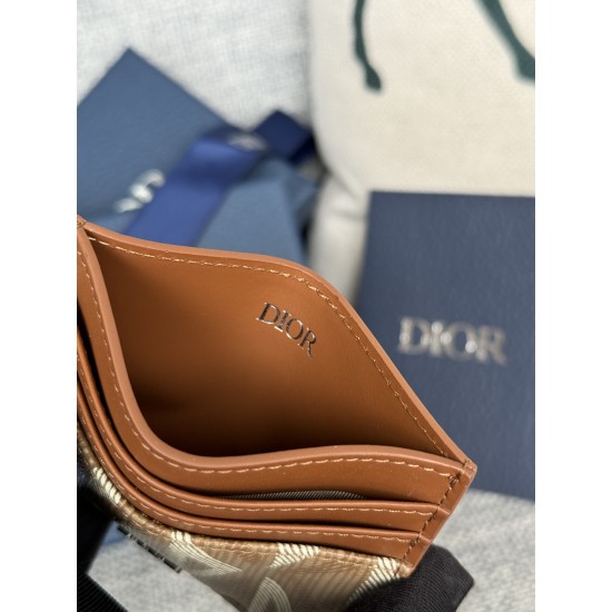 Wallets