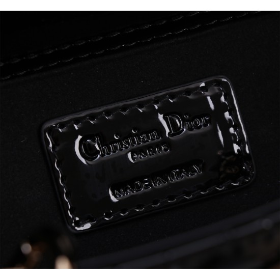 Lady-dior