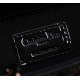 Lady-dior