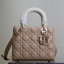 Lady-dior
