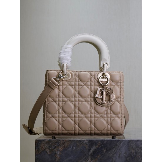Lady-dior