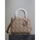 Lady-dior