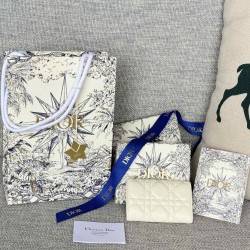 Wallets