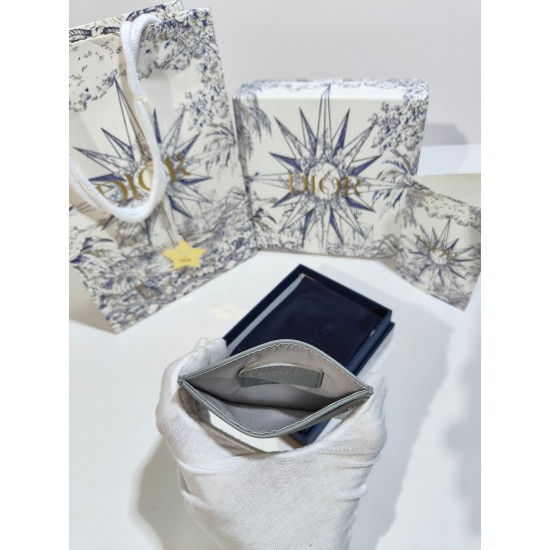Wallets