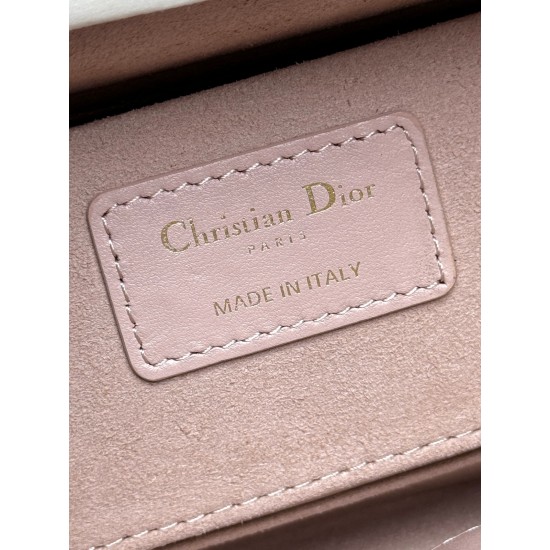 Lady-dior