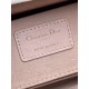 Lady-dior