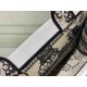 Tote book