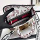 Lady-dior Lady-dior