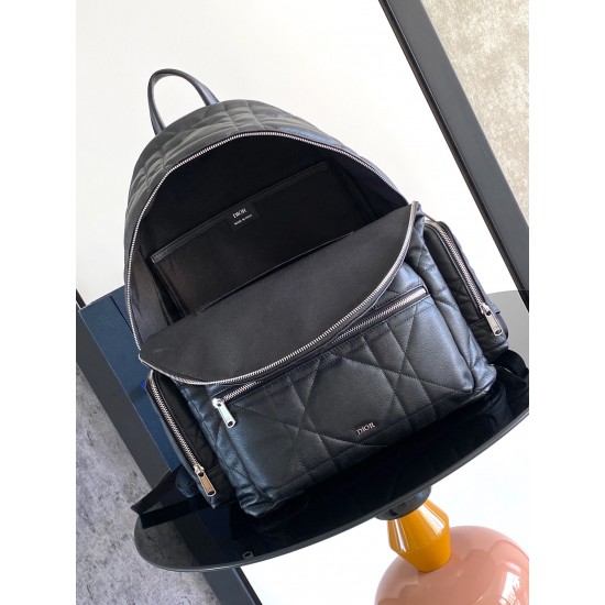Backpacks