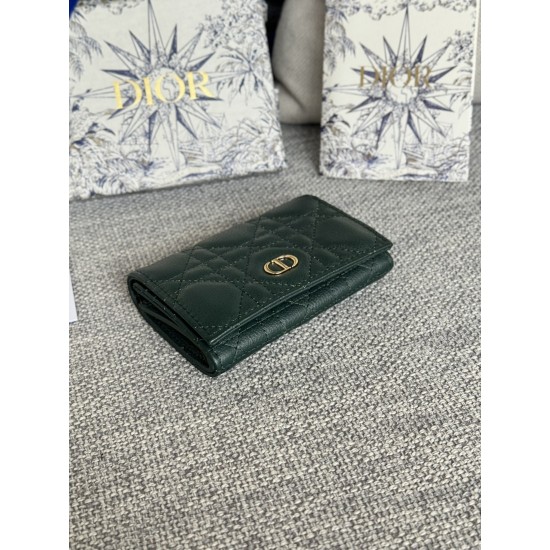 Wallets