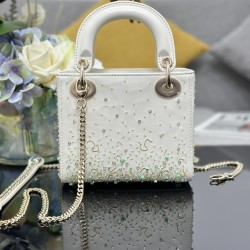Lady-dior