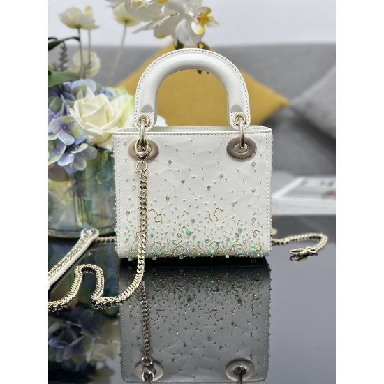 Lady-dior