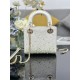 Lady-dior
