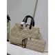 DIOR Toujours