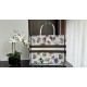 Tote book