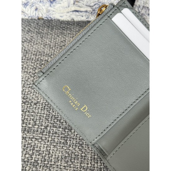 Wallets