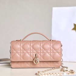 Lady-dior