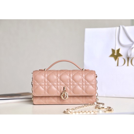 Lady-dior