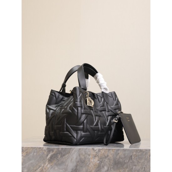 DIOR Toujours
