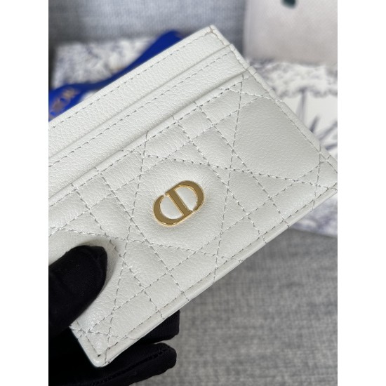 Wallets